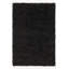 Tapis noir Dierking-732936822
