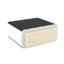 Matelas de futon japonais 8 po Doersten-1382178925-1382178927