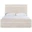 Quartz Bed King-1019898552