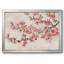 " Cherry Blossom Composition I "-95886398-95886397