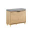 4 Pair Flip Down Shoe Storage