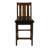 Sandee 4 - Person Four Leg Base Dining Set
