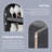 Manufactured Wood Freestanding Bathroom Cabinet-916507468-925567461