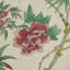 Arasi Floral Non-Woven Wallpaper Roll-1111519176