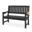 Bancs d'extérieur HDPS-1808448237