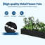 Pot Planter-999420151