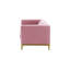 Bomia 3 Seater Sofa-82915352-89102819-89102741