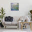 Giclée classique encadrée par Mon1000paintings-108620484-108620487