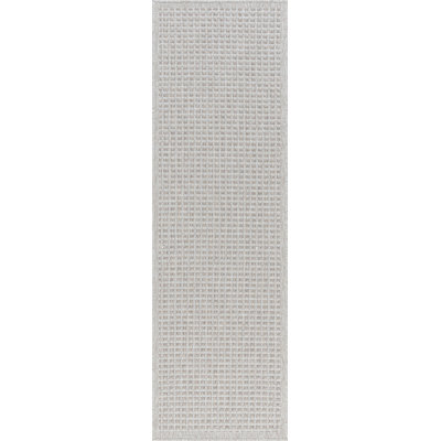 Tapis beige / sable Abigayle