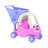 Princess Cozy Coupe® Shopping Cart