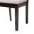 18.9'' H Fabric Upholstered Side Chair-88341045-88341044