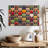 Yarlin Heart Spice Collection