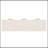 60" Painted Console Table With 3 Drawers,Wooden Entryway Table With Storage Shelf, Farmhouse Sofa Table For Living Room, Hallway,Entryway, Foyer, Corridor(Beige)-1124438543