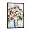 « jubilant », reproduction sur toile-30269917-72578954-72578955