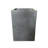 Planter-233710366-233710367