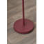 Finn 160cm Matte Task Floor Lamp-117164836-117164835
