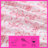 Betsey Johnson Printed Novelty Sheet Sets-129480180-129480173
