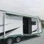 Auvent de remplacement-25929640-25950228