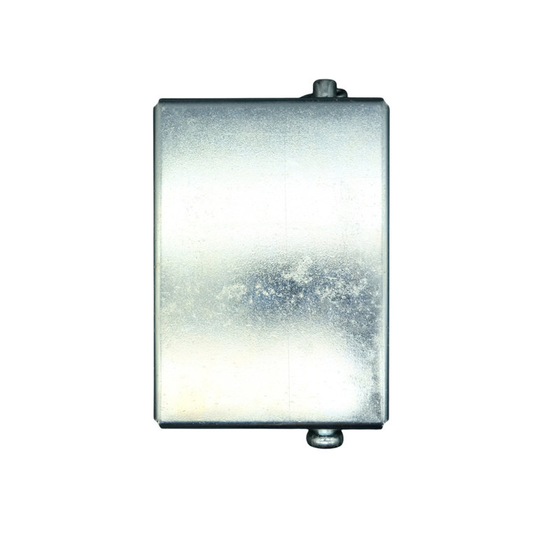 Go Mini's Moving and Portable Storage Container Replacement Caster Pad
