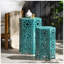 Table d'appoint ELiana-701608972