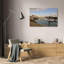 Zeebrugge Marina-1896871678
