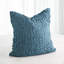 Euro Pillow Cover & Insert-1558442767