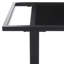 Pip Metal Bar Cart-1859632688