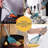 AIRPJ 26 Utensil Set