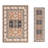 Olu Area Rug Set-1540831021