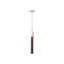 Original Glacier 1 - Light LED Pendant-1355914479-1355914519-1468837298