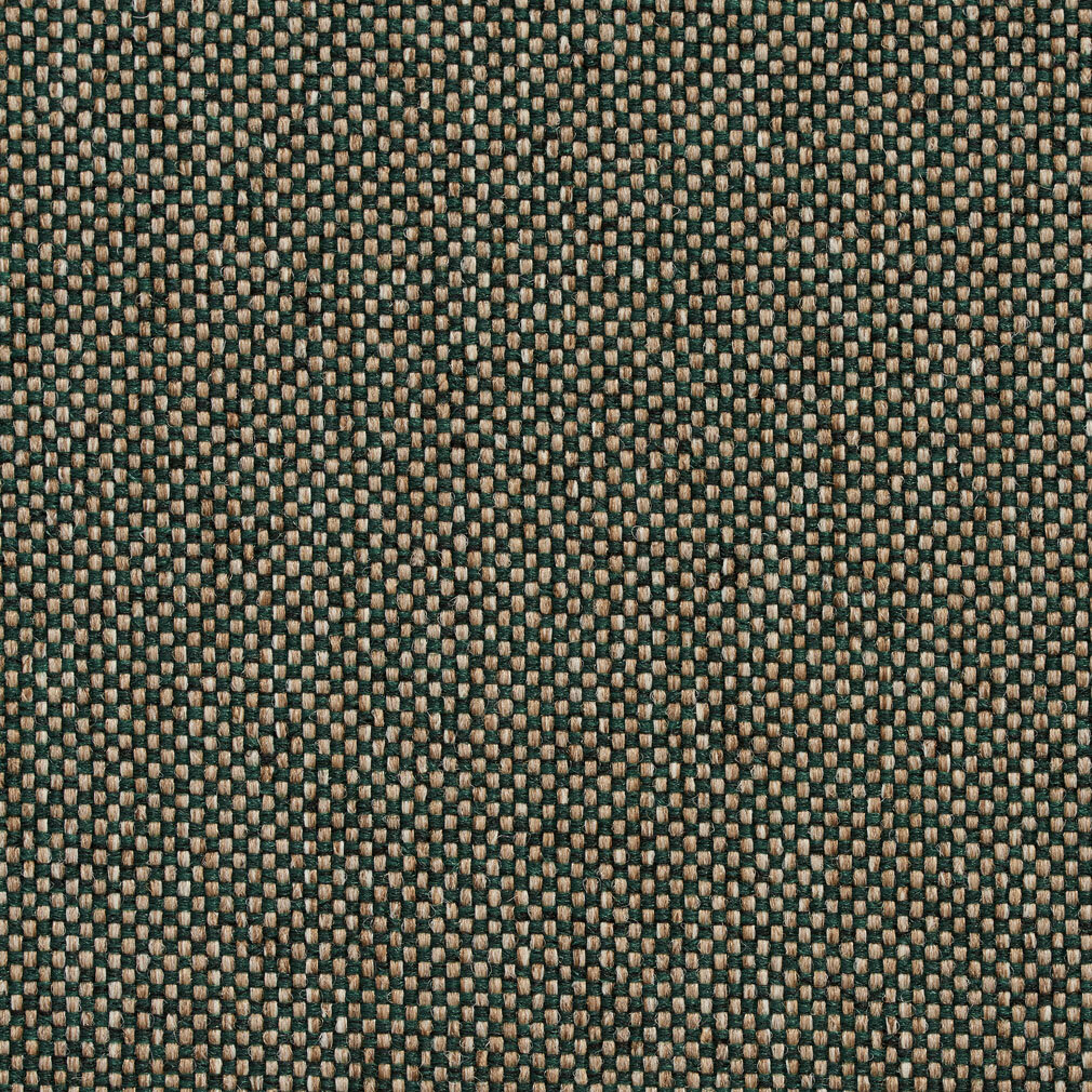 Wildon Home Fabric Wayfair   Fabric 