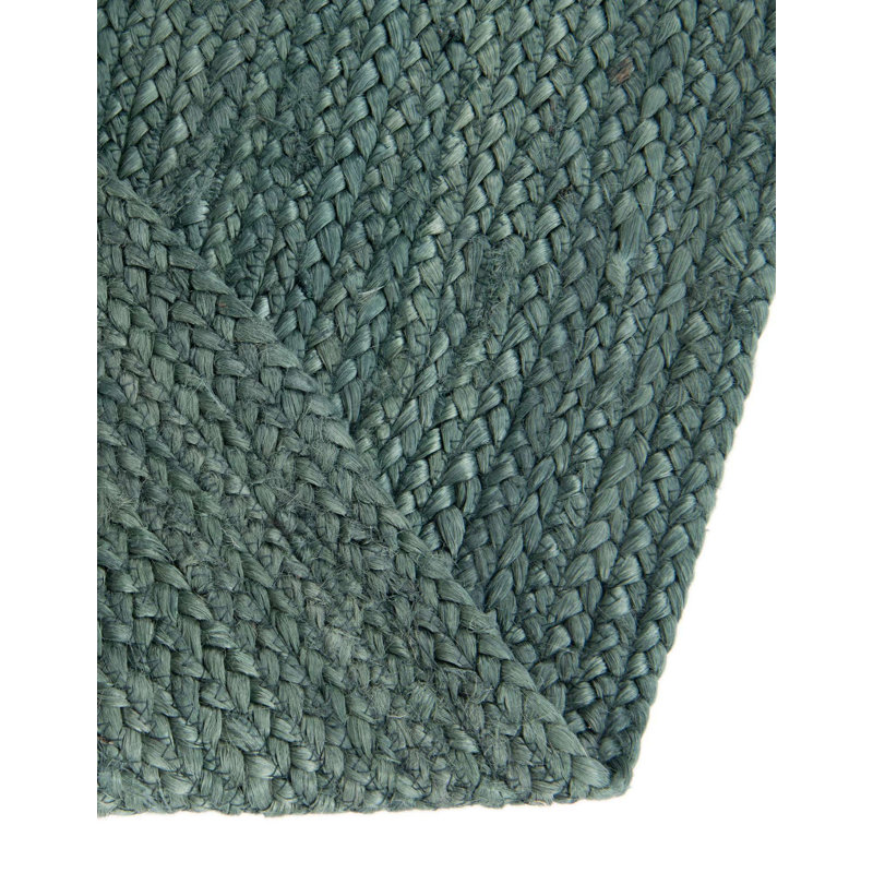 Morane Indoor Rug, Round 10'