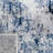 Dorcinvil 700 Performance Abstract Rug-988211649