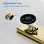 24'' W Linear Grid-83092762