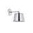Aliveah Wall Sconces-42347505