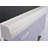 Clothes Drying System Wall Mount