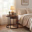 Table basse Briajah-932048851-932048850-937974278
