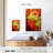 Harnek Spring Fire-108443924