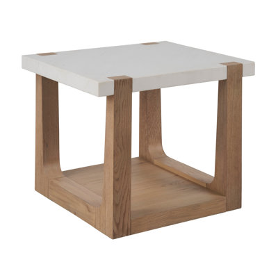 Table de bout Ellis