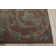 Djibril Wool Oriental Indoor Rug