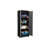 Bold Series 6 Piece Garage Storage Cabinet Set-32735569-32735571-32735573