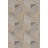 Rug & Kilim’S Scandinavian In Gray, White & Blue Geometric Patterns-121373908