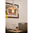 Longbridge 1 - Light Single Pendant