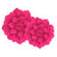 Housse de coussin Floral-88582383-88582381