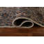 Tapis traditionnel Traditional 10x13