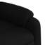 Fauteuil de massage-236073566