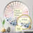 Circle Mirror-96241284