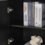 Armoire décorative-130594191