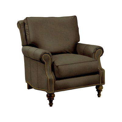 Fauteuil Tande