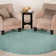 Youssouf Performance Indoor Rug